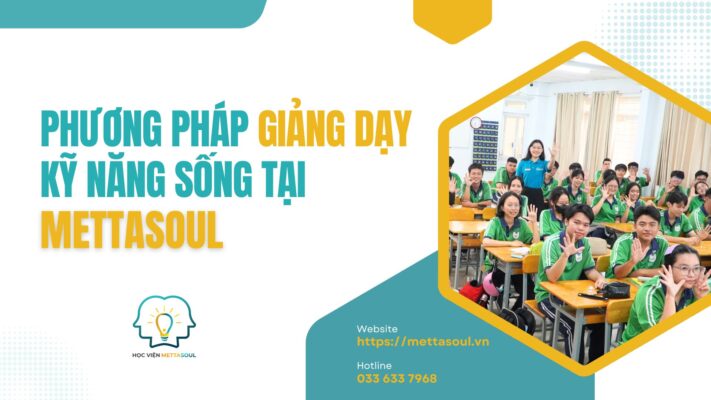 BAI VIET 2 NGHIEP VU
