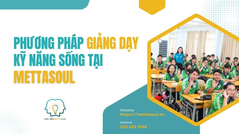 BAI VIET 2 NGHIEP VU