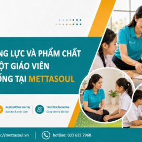 BAI VIET 4 QUY MO