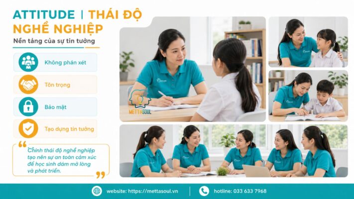 BAI VIET 4 QUY MO 4