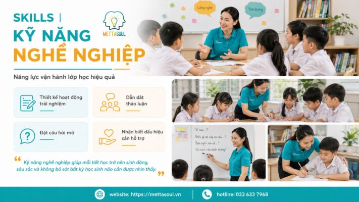 BAI VIET 4 QUY MO 5