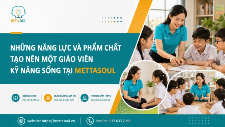 BAI VIET 4 QUY MO