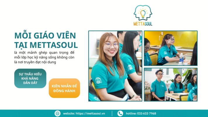 BAI VIET 4 QUY MO 8