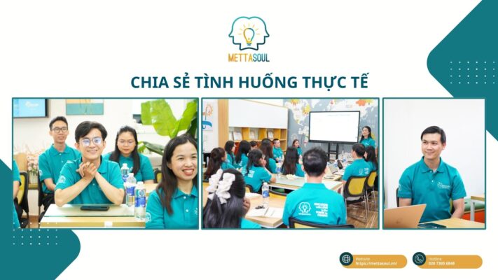 BAI VIET 6 QUY MO 4