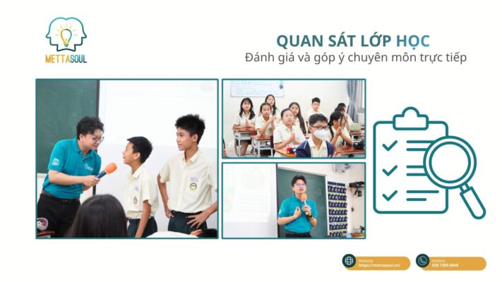 BAI VIET 6 QUY MO 5
