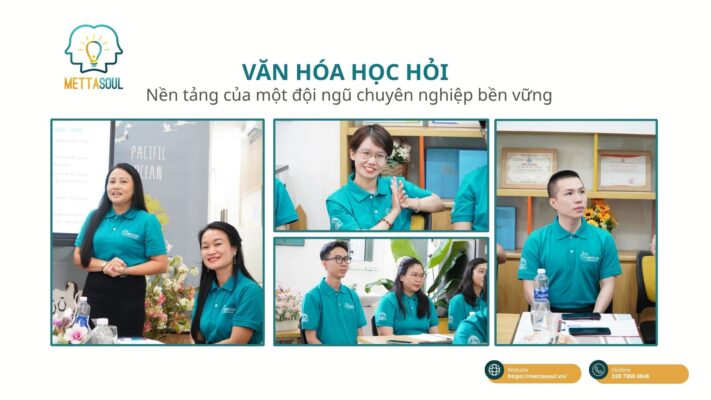 BAI VIET 6 QUY MO 7