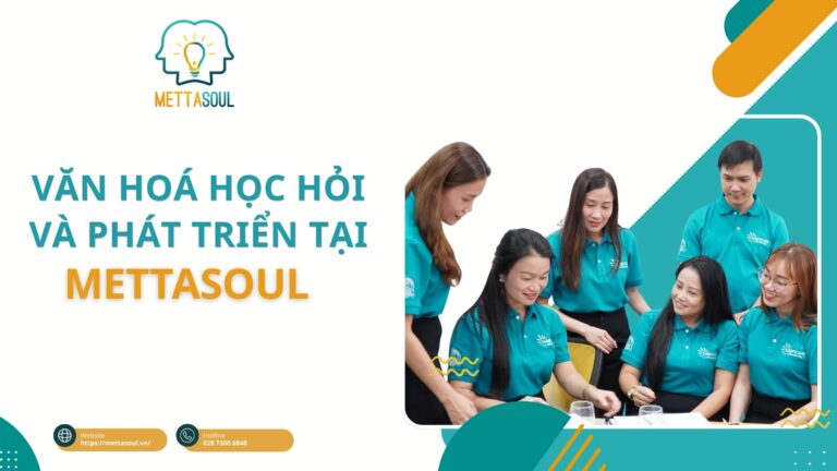 BAI VIET 6 QUY MO