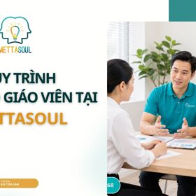 BAI VIET 7 QUY MO