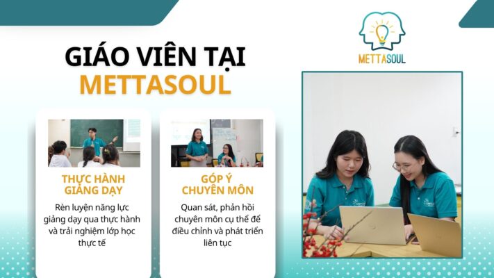 BAI VIET 7 QUY MO 4