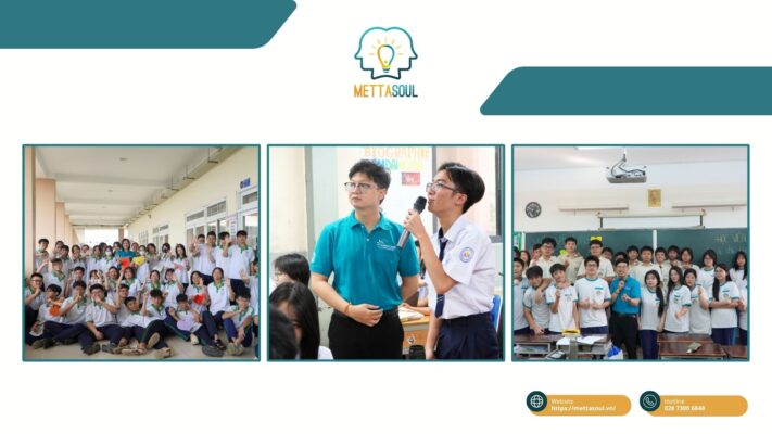 BAI VIET 7 QUY MO 5