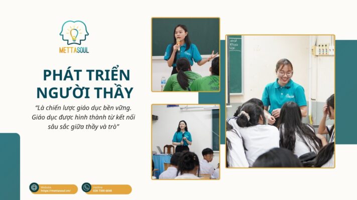 BAI VIET 7 QUY MO 6
