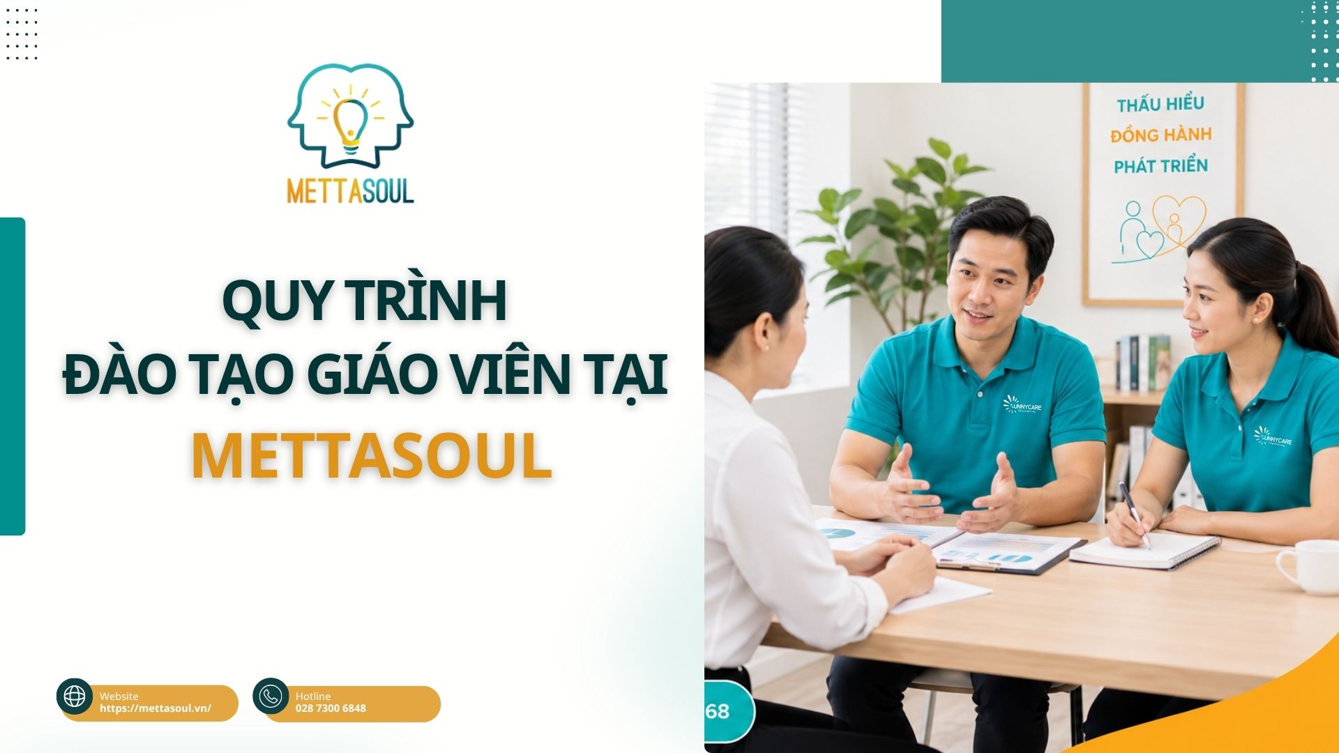 BAI VIET 7 QUY MO