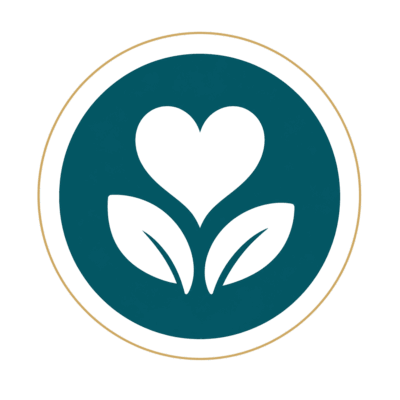 icon hoa