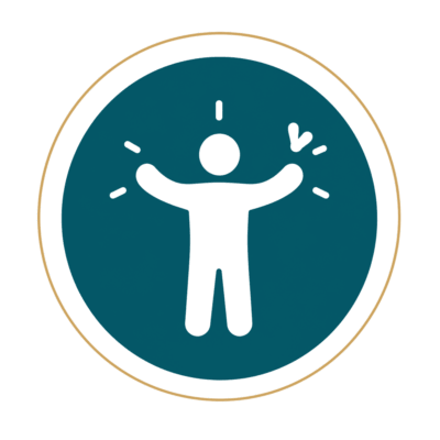 icon nguoi