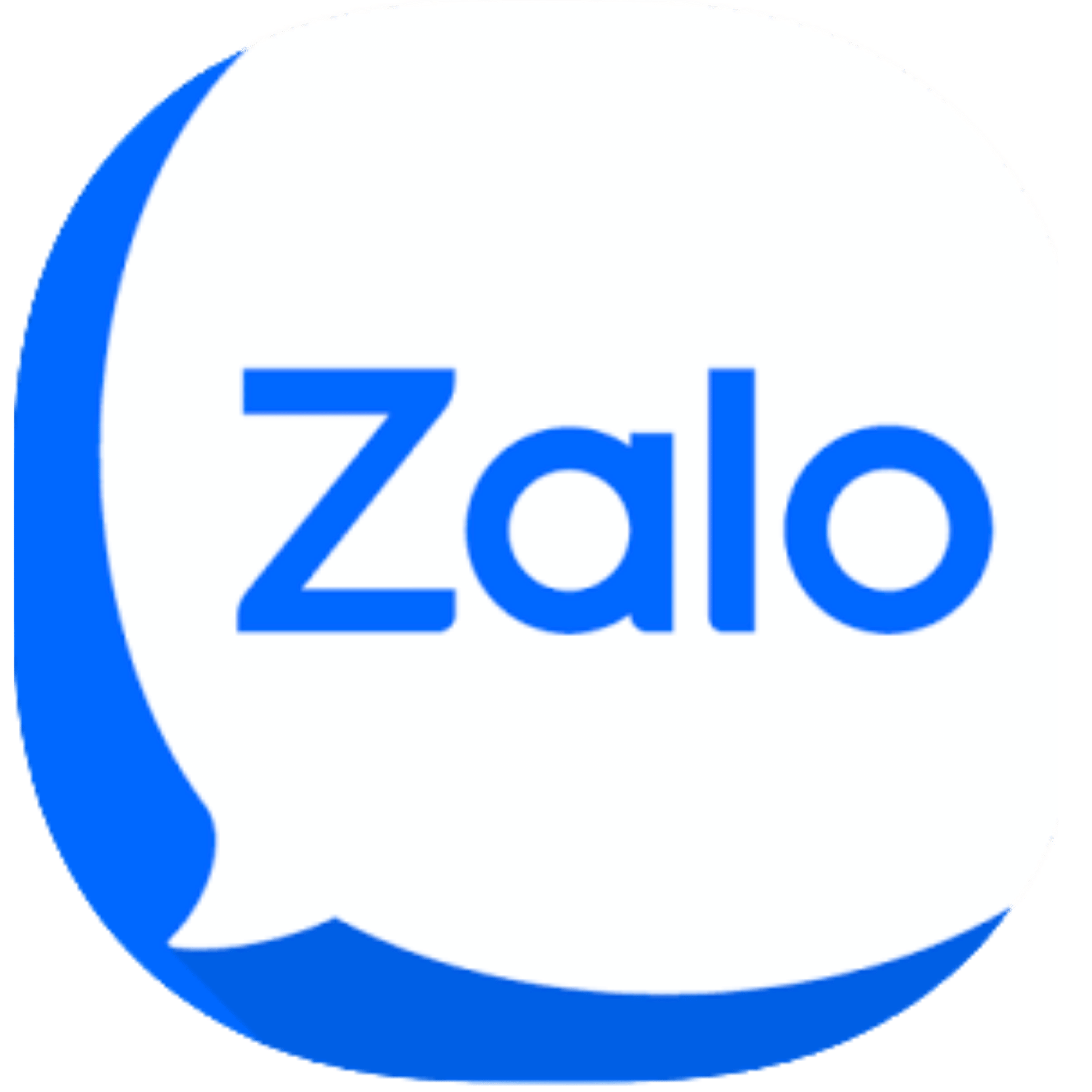 Zalo
