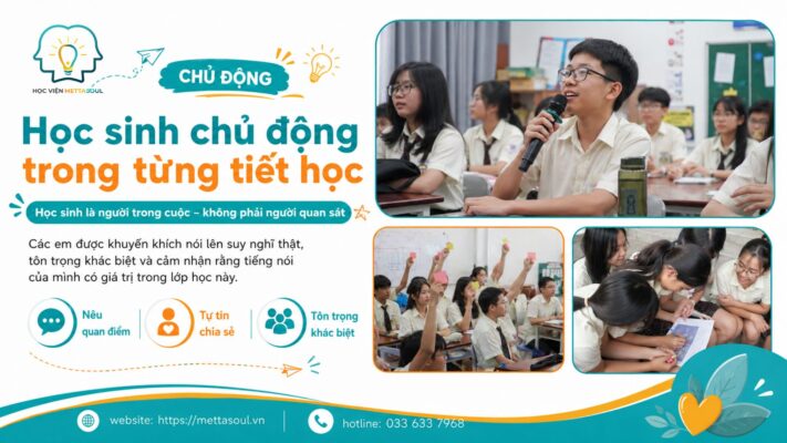 BAI NGHIEP VU