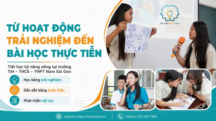 BAI VIET 3 NGHIEP VU 2