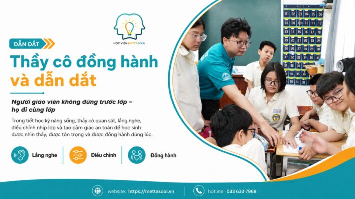 BAI VIET 3 NGHIEP VU 4