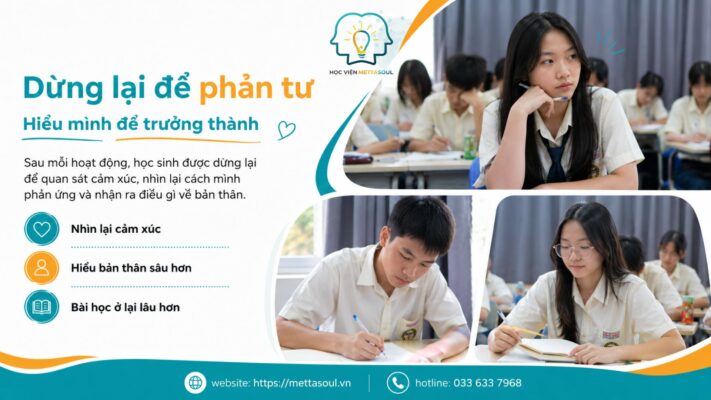 BAI VIET 3 NGHIEP VU 5