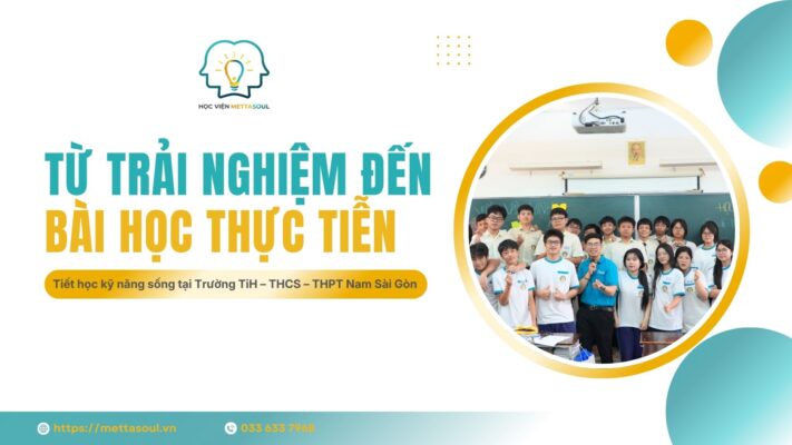 BAI VIET 3 NGHIEP VU