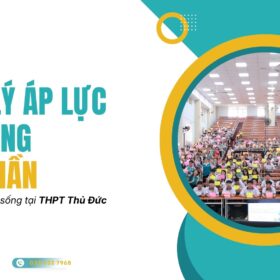 BAI VIET 4 NGHIEP VU