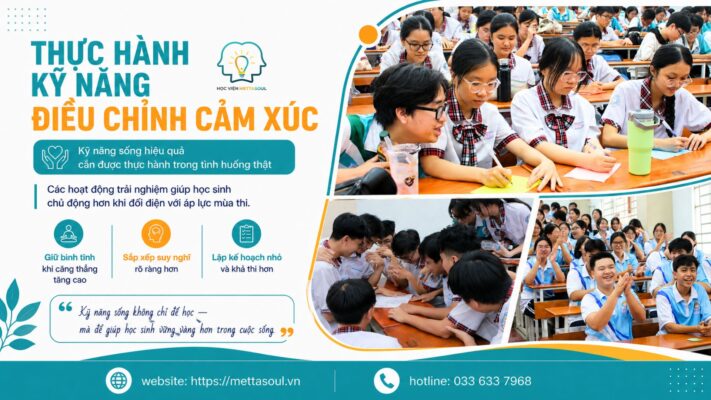 BAI VIET 4 NGHIEP VU 5