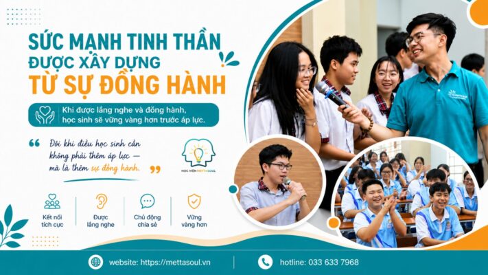 BAI VIET 4 NGHIEP VU 6
