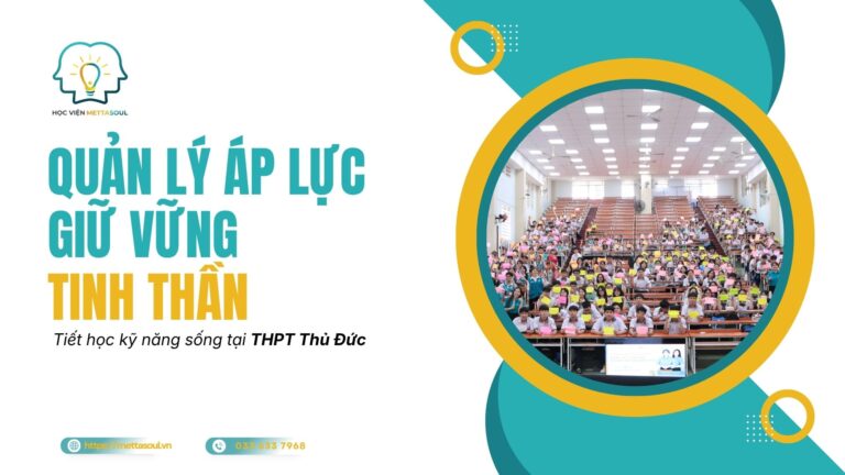 BAI VIET 4 NGHIEP VU