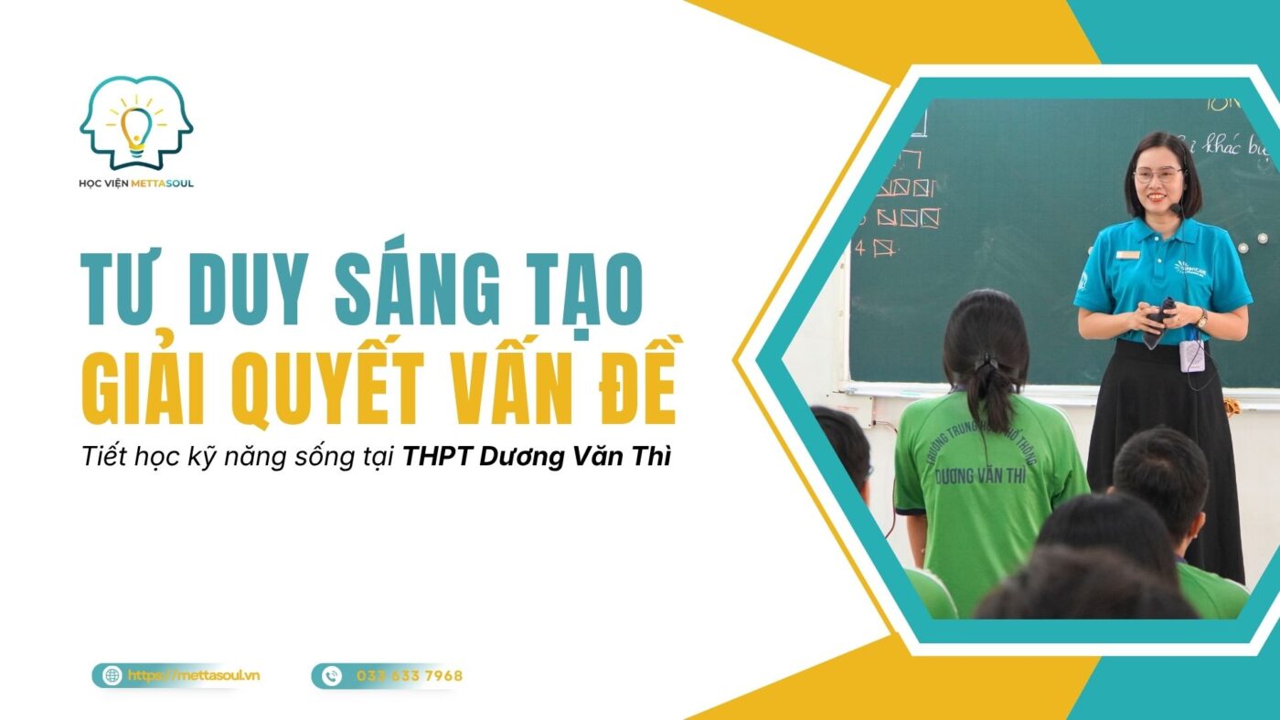 BAI VIET 5 NGHIEP VU