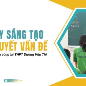 BAI VIET 5 NGHIEP VU