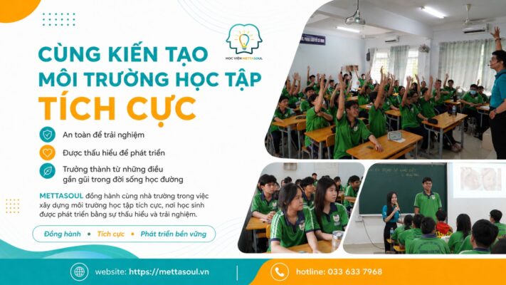 BAI VIET 5 NGHIEP VU 3