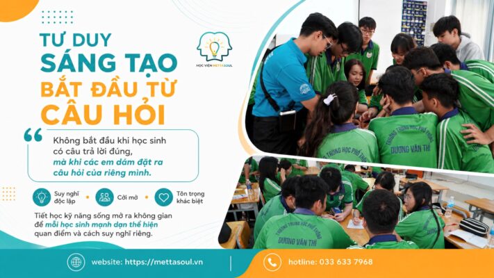 BAI VIET 5 NGHIEP VU 7