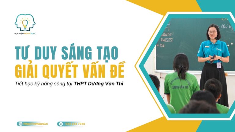 BAI VIET 5 NGHIEP VU