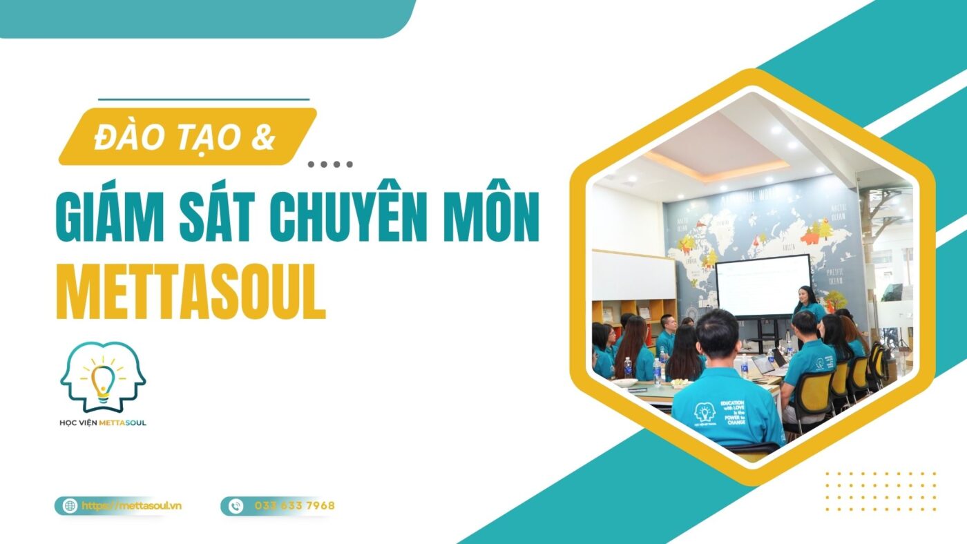 BAI VIET 6 NGHIEP VU