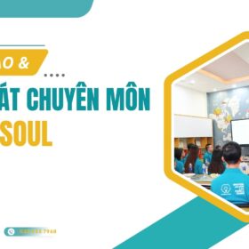 BAI VIET 6 NGHIEP VU