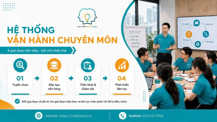 BAI VIET 6 NGHIEP VU 3