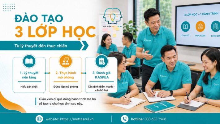BAI VIET 6 NGHIEP VU 6