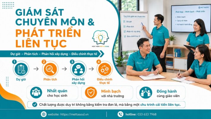 BAI VIET 6 NGHIEP VU 7
