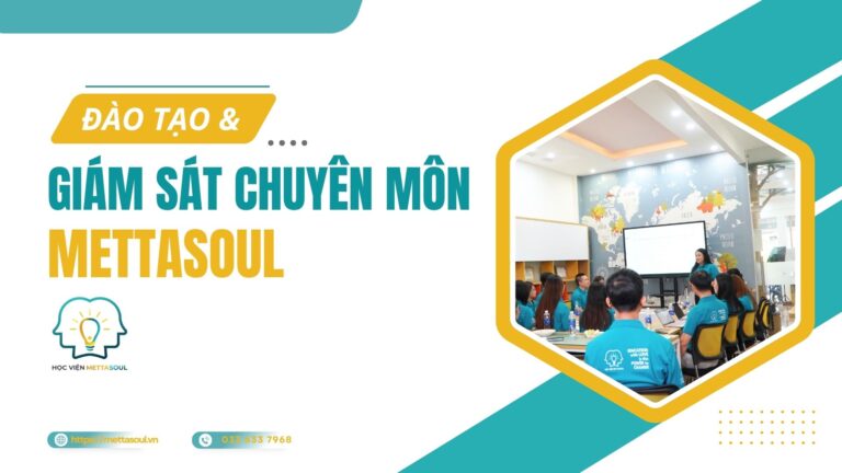 BAI VIET 6 NGHIEP VU