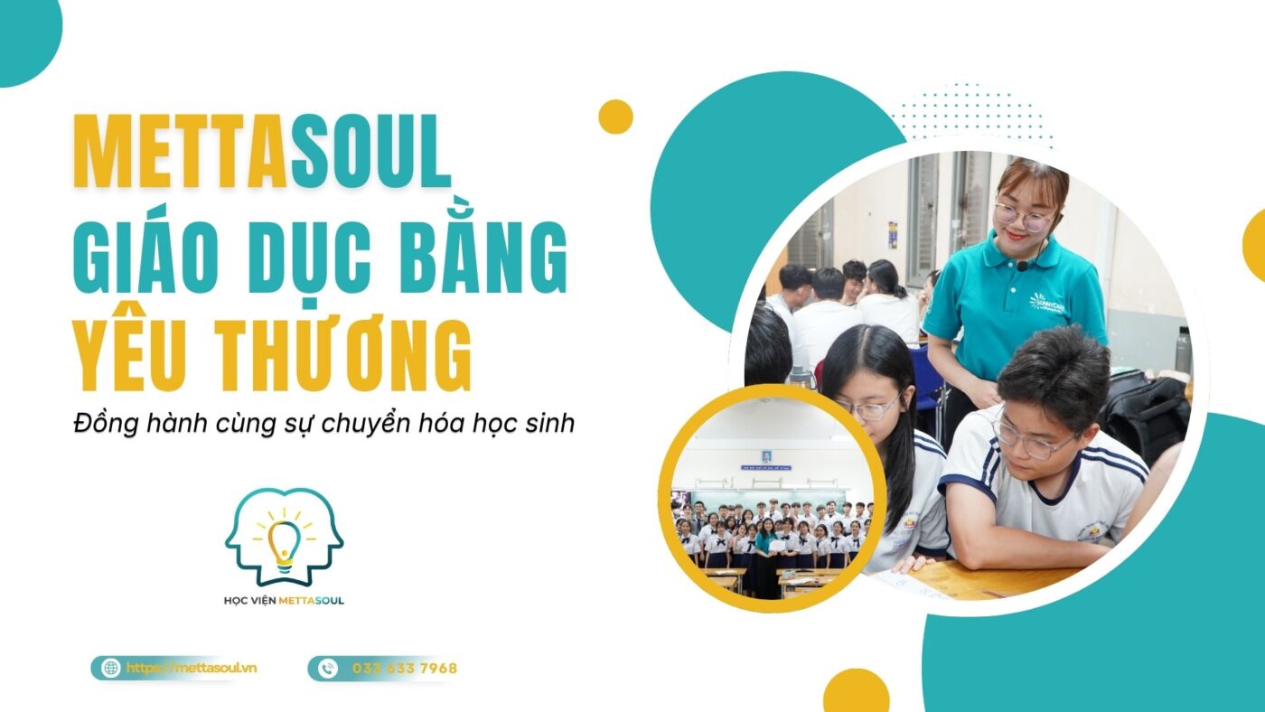 IV BAI VIET 1 GIA TRI UU VIET