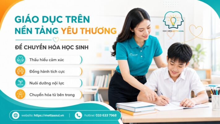 IV BAI VIET 1 GIA TRI UU VIET 2
