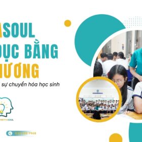 IV BAI VIET 1 GIA TRI UU VIET