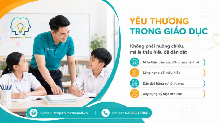 IV BAI VIET 1 GIA TRI UU VIET 3