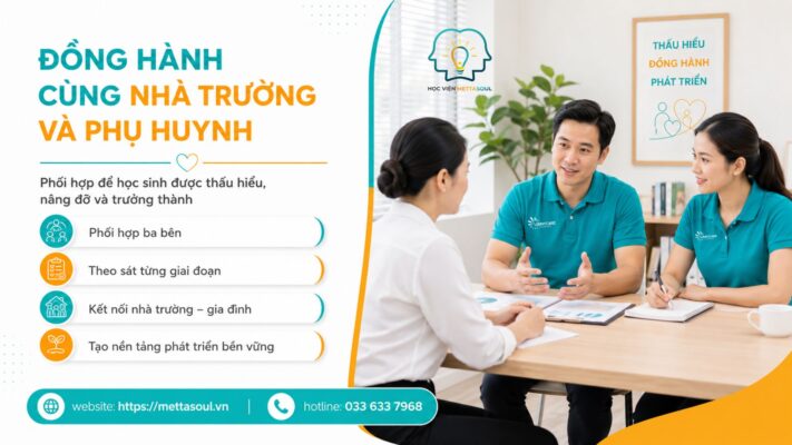 IV BAI VIET 1 GIA TRI UU VIET 4