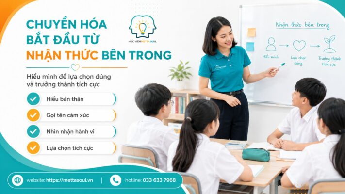 IV BAI VIET 1 GIA TRI UU VIET 5