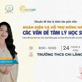 chi lang