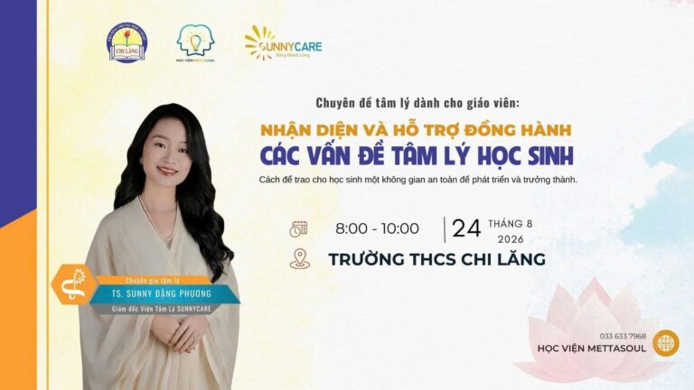 chi lang