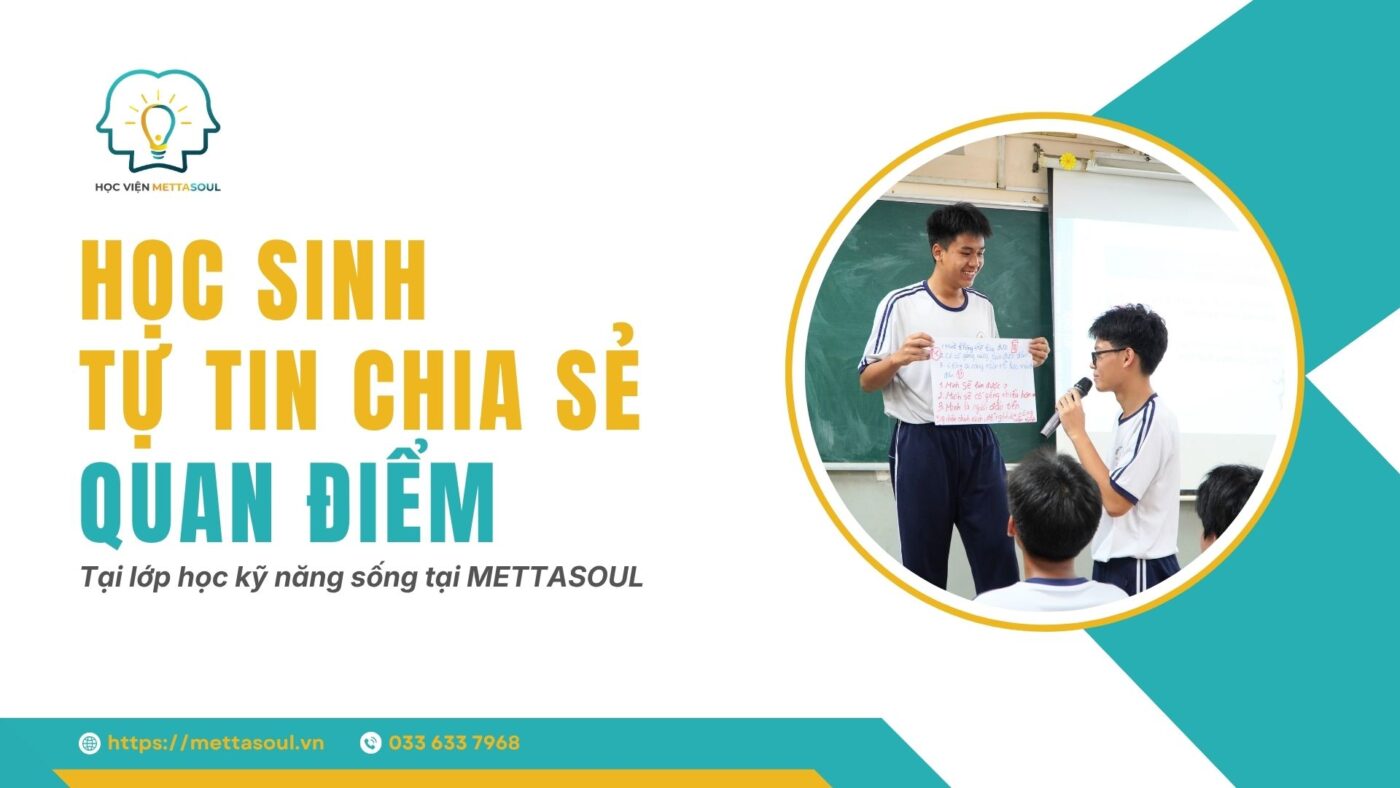 IV BAI VIET 4 GIA TRI UU VIET