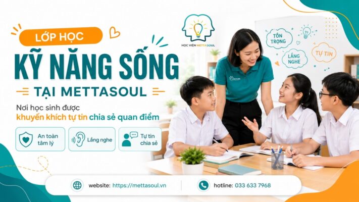 IV BAI VIET 4 GIA TRI UU VIET 2