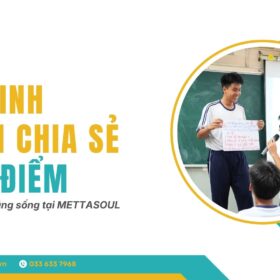 IV BAI VIET 4 GIA TRI UU VIET